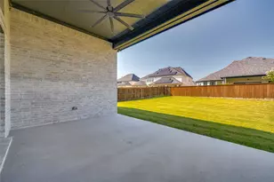 3181 Genevieve Ln, Prosper, TX 75078 - Photo 31
