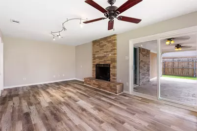2820 Bois D Arc Street, Commerce, TX 75428 - Photo 15