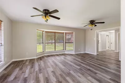 2820 Bois D Arc Street, Commerce, TX 75428 - Photo 5