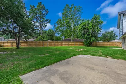 2820 Bois D Arc Street, Commerce, TX 75428 - Photo 33