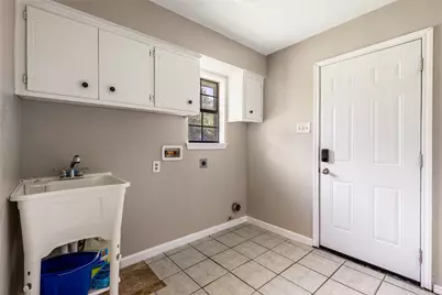 2820 Bois D Arc Street, Commerce, TX 75428 - Photo 29