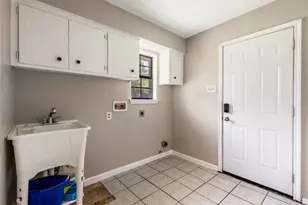 2820 Bois D'Arc St, Commerce, TX 75428 - Photo 29