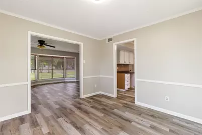 2820 Bois D Arc Street, Commerce, TX 75428 - Photo 7