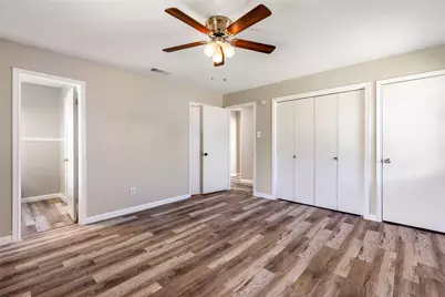 2820 Bois D Arc Street, Commerce, TX 75428 - Photo 25