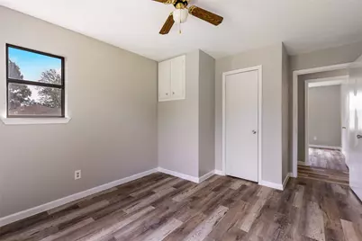 2820 Bois D Arc Street, Commerce, TX 75428 - Photo 17