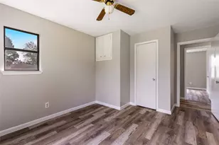 2820 Bois D'Arc St, Commerce, TX 75428 - Photo 17