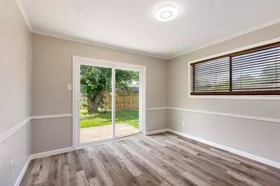 2820 Bois D Arc Street, Commerce, TX 75428 - Photo 9
