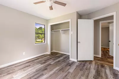 2820 Bois D Arc Street, Commerce, TX 75428 - Photo 23