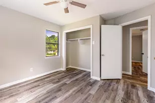 2820 Bois D'Arc St, Commerce, TX 75428 - Photo 23