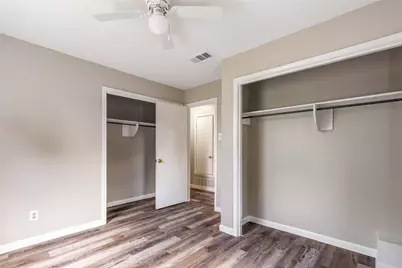 2820 Bois D Arc Street, Commerce, TX 75428 - Photo 19