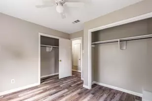 2820 Bois D'Arc St, Commerce, TX 75428 - Photo 19