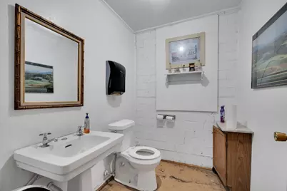 604 Abbott Avenue, Hillsboro, TX 76645 - Photo 13