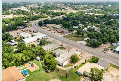 604 Abbott Avenue, Hillsboro, TX 76645 - Photo 35