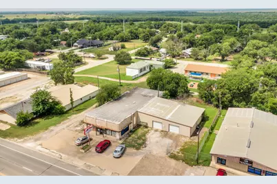 604 Abbott Avenue, Hillsboro, TX 76645 - Photo 39