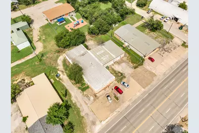 604 Abbott Avenue, Hillsboro, TX 76645 - Photo 37