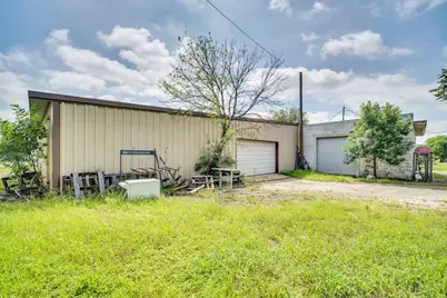 604 Abbott Avenue, Hillsboro, TX 76645 - Photo 33