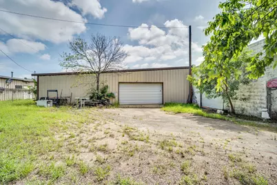 604 Abbott Avenue, Hillsboro, TX 76645 - Photo 31