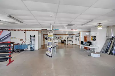 604 Abbott Avenue, Hillsboro, TX 76645 - Photo 7