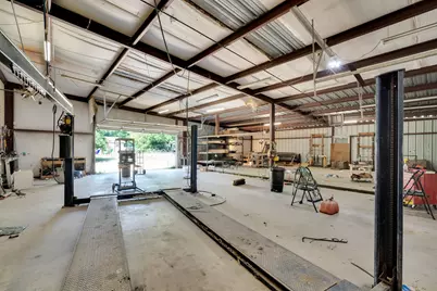 604 Abbott Avenue, Hillsboro, TX 76645 - Photo 23