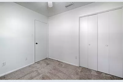 2511 Via Avenida, Carrollton, TX 75006 - Photo 15