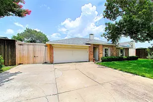 2511 Via Avenida, Carrollton, TX 75006 - Photo 3