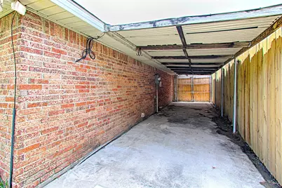 2511 Via Avenida, Carrollton, TX 75006 - Photo 23