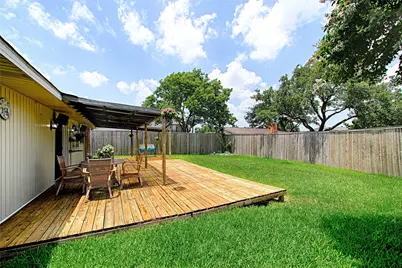 2511 Via Avenida, Carrollton, TX 75006 - Photo 21
