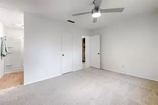 2511 Via Avenida, Carrollton, TX 75006 - Photo 13