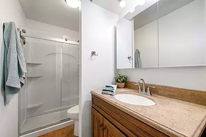 2511 Via Avenida, Carrollton, TX 75006 - Photo 13