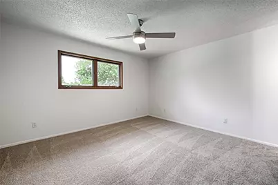 2511 Via Avenida, Carrollton, TX 75006 - Photo 11