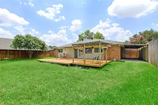 2511 Via Avenida, Carrollton, TX 75006 - Photo 5