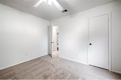 2511 Via Avenida, Carrollton, TX 75006 - Photo 17
