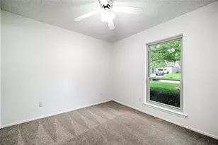 2511 Via Avenida, Carrollton, TX 75006 - Photo 15