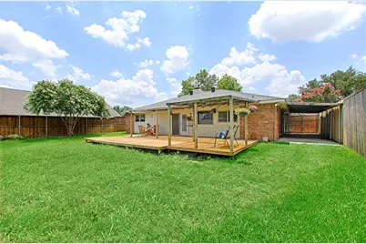 2511 Via Avenida, Carrollton, TX 75006 - Photo 19