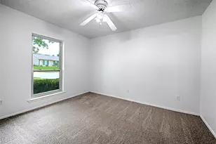 2511 Via Avenida, Carrollton, TX 75006 - Photo 17