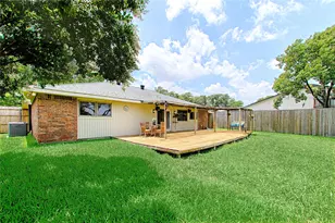 2511 Via Avenida, Carrollton, TX 75006 - Photo 21