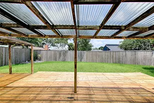 2511 Via Avenida, Carrollton, TX 75006 - Photo 19