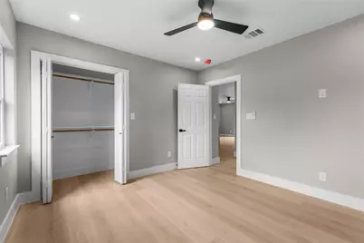 2649 Easter Avenue, Dallas, TX 75216 - Photo 15