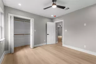 2649 Easter Ave, Dallas, TX 75216 - Photo 15