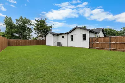 2649 Easter Avenue, Dallas, TX 75216 - Photo 19