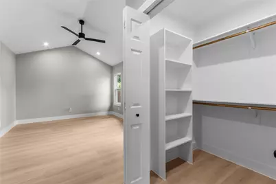 2649 Easter Avenue, Dallas, TX 75216 - Photo 11