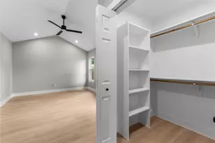 2649 Easter Ave, Dallas, TX 75216 - Photo 11