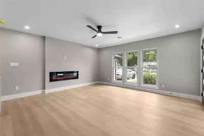 2649 Easter Avenue, Dallas, TX 75216 - Photo 7