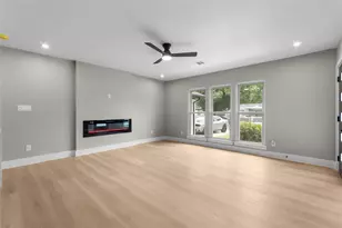 2649 Easter Ave, Dallas, TX 75216 - Photo 7