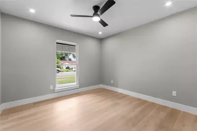 2649 Easter Avenue, Dallas, TX 75216 - Photo 17