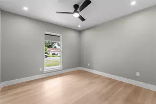 2649 Easter Ave, Dallas, TX 75216 - Photo 17