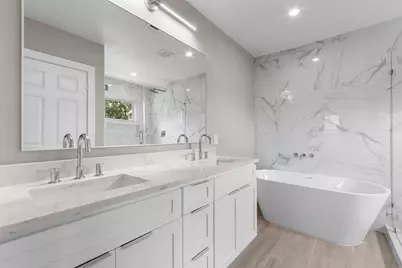 2649 Easter Avenue, Dallas, TX 75216 - Photo 13