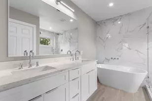 2649 Easter Ave, Dallas, TX 75216 - Photo 13