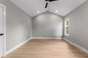 2649 Easter Ave, Dallas, TX 75216 - Photo 9