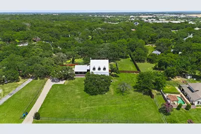 1007 Pioneer Circle W, Argyle, TX 76226 - Photo 31